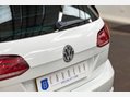 Volkswagen Golf 2.0 TSI R DSG 4Motion Euro 6 (s/s) 5dr 68