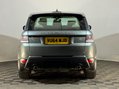 Land Rover Range Rover Sport SDV6 HSE DYNAMIC 7