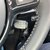 Toyota Yaris 1.5 Hybrid Icon Tech 5dr CVT 25