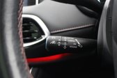 MG HS 5dr 1.5 T-GDI Exclusive DCT Automatic 29