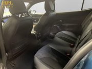 Peugeot 408 1.2 PureTech GT Fastback 5dr Petrol EAT Euro 6 (s/s) (130 ps) 19