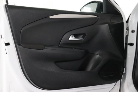 Vauxhall Corsa SE PREMIUM 43