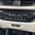 Suzuki Swift MOTION 21
