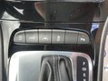 Vauxhall Astra 1.4i Turbo SRi Nav Auto Euro 6 (s/s) 5dr 37
