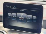 Mercedes-Benz GLA 2.1 GLA220d AMG Line (Premium) 7G-DCT 4MATIC Euro 6 (s/s) 5dr 13