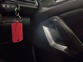 Peugeot 308 1.2 308 GT Line PureTech S/S 5dr 64