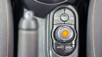 Mini Hatch 1.5 Cooper GPF Hatchback 5dr Petrol Steptronic Euro 6 (s/s) (136 ps) 55