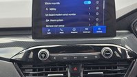 Ford Kuga 1.5 EcoBlue ST-Line SUV 5dr Diesel Auto Euro 6 (s/s) (120 ps) 31