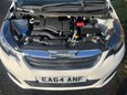 Peugeot 108 ACTIVE 4