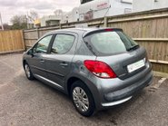 Peugeot 207 1.4 S 8V 5dr 6