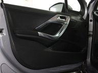 Peugeot 2008 ALLURE PREMIUM 44