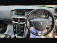 Volvo V40 T2 R-DESIGN NAV PLUS 30