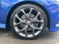 Vauxhall Corsa 1.6i Turbo VXR Euro 6 3dr 16