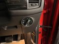 Skoda Kodiaq 1.5 TSI ACT SE L DSG Euro 6 (s/s) 5dr (7 Seat) 27