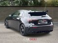 Mercedes-Benz A Class 1.3 A 200 AMG Line Premium Auto 5dr 3