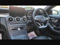 Mercedes-Benz C Class C200 AMG LINE PREMIUM PLUS 13