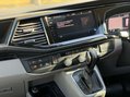 Volkswagen Transporter 2.0 Transporter T32 Sportline Black Edition TDI Semi-Auto 40
