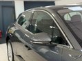 Jaguar I-Pace 400 90kWh SE Auto 4WD 5dr 15