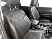 Kia Sorento 2.2 CRDi 3 SUV 5dr Diesel DCT AWD Euro 6 (s/s) (190 bhp) 11
