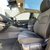 Nissan Qashqai E-POWER N-CONNECTA 12