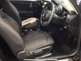 Mini Hatch 1.5 One Classic Euro 6 (s/s) 3dr 9