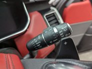 Land Rover Range Rover Sport 3.0 Range Rover Sport Autobiography Dynamic SDV6 Auto 4WD 5dr 78