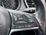 Nissan Qashqai 1.5 dCi Tekna DCT Auto Euro 6 (s/s) 5dr 40