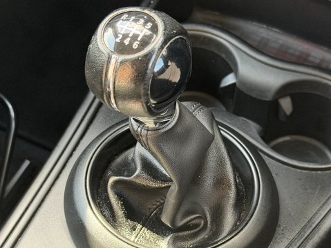 Mini Countryman 1.5 Cooper Classic ALL4 5dr [Comfort/Nav+ Pack] 28