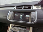 Land Rover Range Rover Evoque 2.2 Range Rover Evoque Pure Tech SD4 Auto 4WD 5dr 83