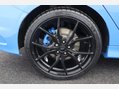 Ford Focus 2.3 Focus RS 4WD 5dr 66