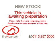 SEAT Arona TSI SE TECHNOLOGY FIRST EDITION 2