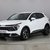 Kia Sportage '3' 1.5 T-GDi DCT 48v 6