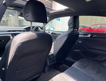 Volkswagen Arteon 2.0 TSI R-Line Fastback 5dr Petrol DSG Euro 6 (s/s) (190 ps) 15