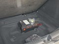 Mercedes-Benz GLA 1.6 GLA180 Urban Edition 7G-DCT Euro 6 (s/s) 5dr 93