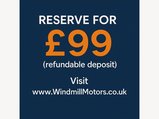 Ford Kuga 1.5T EcoBoost ST-Line Euro 6 (s/s) 5dr 4