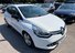 Renault Clio 0.9 TCe Dynamique Nav Euro 6 (s/s) 5dr