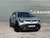 Suzuki e Vitara ULTRA