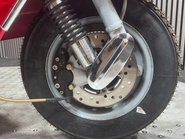 LML Star 2016 200CC LIGHT PROJECT 21