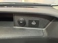 Ford Transit 2.0 Transit 350 Trend EcoBlue L4 19