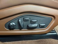 Porsche Taycan Performance Plus 93.4kWh Turbo S Saloon 4dr Electric Auto 4WD (11kW Charger 60