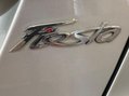 Ford Fiesta 1.5 TDCi Zetec Euro 6 5dr 49
