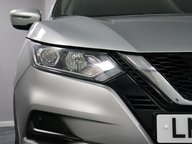 Nissan Qashqai DIG-T ACENTA PREMIUM 25