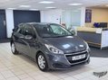 Peugeot 208 1.2 PureTech Active Euro 6 3dr 39