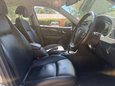 Saab 9-3 1.9 TTiD Turbo Edition Auto Euro 4 4dr 13