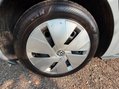Volkswagen ID.3 STYLE Pro 18