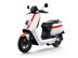 Niu NQI GTS Standard Range NQi GTS Standard Range 125cc 3