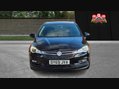 Vauxhall Astra TECH LINE NAV CDTI ECOTEC S/S 3