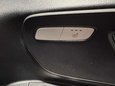 Mercedes-Benz Vito eVito 66 Progressive 15
