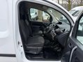 Renault Kangoo 1.5 dCi ENERGY ML19 Business Panel Van 5dr Diesel Manual MWB Euro 6 (s/s) ( 26