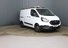 Ford Transit Custom 2.0 Transit Custom 320 Base